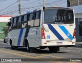 CooperFort 1651 na cidade de Guarulhos, São Paulo, Brasil, por Davy Santos. Número da foto: #:id.