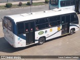 COOTRAPS 67311 na cidade de Fortaleza, Ceará, Brasil, por Lucas Caetano. Número da foto: #12590877.