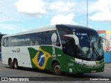 Primeira Classe Transportes 1895 na cidade de Goiânia, Goiás, Brasil, por Daniel Henrique. Número da foto: #12591455.