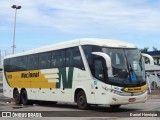 Viação Nacional 16120 na cidade de Goiânia, Goiás, Brasil, por Daniel Henrique. Número da foto: #12591568.