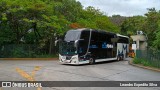 Empresa de Ônibus Nossa Senhora da Penha 64208 na cidade de São Paulo, São Paulo, Brasil, por Leandro Expedito Silva. Número da foto: #12592355.