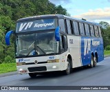 Bruno's Tur 2125 na cidade de Juiz de Fora, Minas Gerais, Brasil, por Antônio Carlos Rosário. Número da foto: #:id.