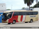 Primeira Classe Transportes 2090 na cidade de Goiânia, Goiás, Brasil, por Daniel Henrique. Número da foto: #12591437.