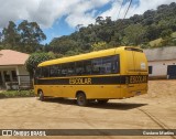 Prefeitura Municipal de Atílio Vivacqua 0G47 na cidade de Domingos Martins, Espírito Santo, Brasil, por Gustavo Martins. Número da foto: #:id.