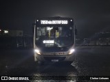 Auto Viação 1001 RJ 108.861 na cidade de Niterói, Rio de Janeiro, Brasil, por Cleiton Linhares. Número da foto: #12593056.