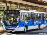 Cidade Alta Transportes 1.012 na cidade de Paulista, Pernambuco, Brasil, por Matheus Silva. Número da foto: #12590110.