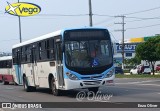 Vega Manaus Transporte 1012079 na cidade de Manaus, Amazonas, Brasil, por Enzo Oliver. Número da foto: #:id.