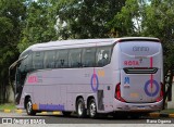 Rota Transportes Rodoviários 9115 na cidade de Vitória da Conquista, Bahia, Brasil, por Rava Ogawa. Número da foto: #:id.