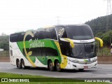 Fabbitur Transporte e Turismo 27000 na cidade de Aparecida, São Paulo, Brasil, por Rafael da Silva Xarão. Número da foto: #12591214.