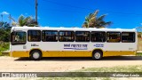 Vavá Fretes Tur 24802001 na cidade de Beberibe, Ceará, Brasil, por Wellington Araújo. Número da foto: #:id.