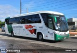 Comércio e Transportes Boa Esperança 4402 na cidade de Ananindeua, Pará, Brasil, por Samara Goes. Número da foto: #12592687.