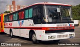 Mklein Locações e Transporte 9128 na cidade de Barueri, São Paulo, Brasil, por Cristiano Soares da Silva. Número da foto: #:id.