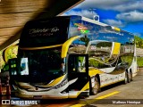 Clebinho Turismo 2020 na cidade de Pardinho, São Paulo, Brasil, por Matheus Henrique. Número da foto: #12592282.