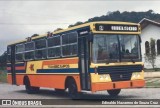 Transbcampos  na cidade de Joinville, Santa Catarina, Brasil, por Edinaldo Nazareno de Souza Cruz. Número da foto: #12590319.