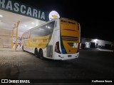 Viação Nacional 18610 na cidade de Messias, Alagoas, Brasil, por Guilherme Souza. Número da foto: #12592725.