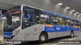 BB Transportes e Turismo 6019 na cidade de Barueri, São Paulo, Brasil, por Gabriel de Oliveira Vilela. Número da foto: #12590340.