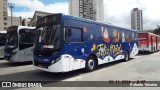 Transcooper > Norte Buss 2 6274 na cidade de Barueri, São Paulo, Brasil, por Roberto Teixeira. Número da foto: #12591702.