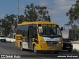 Escolares 664 na cidade de Caruaru, Pernambuco, Brasil, por Lenilson da Silva Pessoa. Número da foto: #12592520.