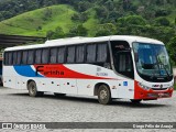 Expresso Farinha RJ 513.004 na cidade de Cordeiro, Rio de Janeiro, Brasil, por Diego Félix de Araujo. Número da foto: #12591782.