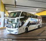 Empresa Reunidas Paulista de Transportes 169401 na cidade de Araraquara, São Paulo, Brasil, por Gabriel Correa. Número da foto: #12590843.