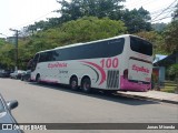Excelência Turismo 100 na cidade de Serra Negra, São Paulo, Brasil, por Jonas Miranda. Número da foto: #:id.