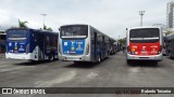 Transcooper > Norte Buss 2 6094 na cidade de Barueri, São Paulo, Brasil, por Roberto Teixeira. Número da foto: #12591722.