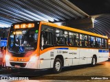 Cidade Alta Transportes 1.339 na cidade de Paulista, Pernambuco, Brasil, por Matheus Silva. Número da foto: #12590111.