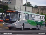 Associação Museu do Transporte 1192 na cidade de Barueri, São Paulo, Brasil, por Victor Henrique. Número da foto: #:id.