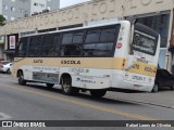 Auto Escola Miguel Badra 35 na cidade de Suzano, São Paulo, Brasil, por Rafael Lopes de Oliveira. Número da foto: #12592716.