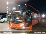 Catedral Turismo 23525 na cidade de Uberaba, Minas Gerais, Brasil, por Andre Santos de Moraes. Número da foto: #12590761.