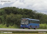 Transjuatuba > Stilo Transportes 1300 na cidade de Juatuba, Minas Gerais, Brasil, por Moisés Magno. Número da foto: #:id.
