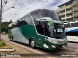 Transportes Severgnini 1610 na cidade de Itá, Santa Catarina, Brasil, por Alexsandro Bállico. Número da foto: #:id.