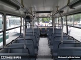 Viação Cidade Tiradentes 10 379 na cidade de Barueri, São Paulo, Brasil, por Matheus Da Mata Santos. Número da foto: #:id.
