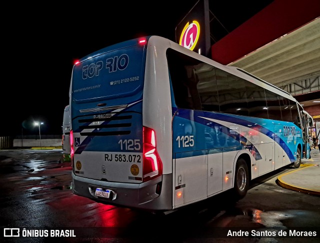 Top Rio Viagens e Turismo 1125 na cidade de Itatiaia, Rio de Janeiro, Brasil, por Andre Santos de Moraes. Número da foto: #12594007.