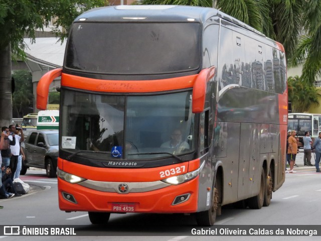 Catedral Turismo 20327 na cidade de Barueri, São Paulo, Brasil, por Gabriel Oliveira Caldas da Nobrega. Número da foto: #12593297.