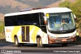 Unicar 1710 na cidade de Roseira, São Paulo, Brasil, por Paulo Henrique Pereira Borges. Número da foto: #12595491.
