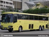 Ônibus Particulares 7611 na cidade de Barueri, São Paulo, Brasil, por Rafael Santos Silva. Número da foto: #12595708.