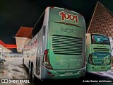 Auto Viação 1001 RJ 108.684 na cidade de Itatiaia, Rio de Janeiro, Brasil, por Andre Santos de Moraes. Número da foto: #12593970.