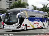 Sussantur 2076 na cidade de Barueri, São Paulo, Brasil, por Rafael Santos Silva. Número da foto: #12595847.