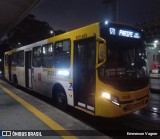 Plataforma Transportes 31141 na cidade de Salvador, Bahia, Brasil, por Emmerson Vagner. Número da foto: #:id.