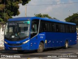 Auto Viação Palmares D17507 na cidade de Rio de Janeiro, Rio de Janeiro, Brasil, por João Victor - PHOTOVICTORBUS. Número da foto: #:id.