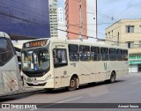 Viação do Sul 26038 na cidade de Curitiba, Paraná, Brasil, por Amauri Souza. Número da foto: #12593414.
