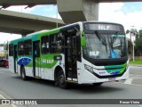 Ralip Transportes Rodoviários 3107 na cidade de Barueri, São Paulo, Brasil, por Renan Vieira. Número da foto: #12594736.