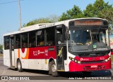 Auto Viação Palmares D17153 na cidade de Rio de Janeiro, Rio de Janeiro, Brasil, por João Victor - PHOTOVICTORBUS. Número da foto: #:id.