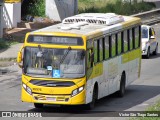 Plataforma Transportes 30976 na cidade de Salvador, Bahia, Brasil, por Victor São Tiago Santos. Número da foto: #:id.