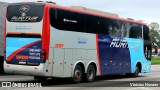 Auritur Turismo 091019 na cidade de São José dos Campos, São Paulo, Brasil, por Vinicius Novaes. Número da foto: #12593438.