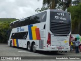 RN Turismo 1725 na cidade de Cotia, São Paulo, Brasil, por Fernando Félix Ferreira Lima. Número da foto: #12595138.