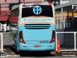 Emtram 4870 na cidade de Goiânia, Goiás, Brasil, por Daniel Henrique. Número da foto: #12594841.