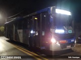 Next Mobilidade - ABC Sistema de Transporte 81.813 na cidade de São Bernardo do Campo, São Paulo, Brasil, por Erik Henrique. Número da foto: #12595412.