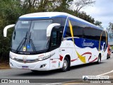 Sussantur 2069 na cidade de Guarulhos, São Paulo, Brasil, por Gustavo  Bonfate. Número da foto: #:id.